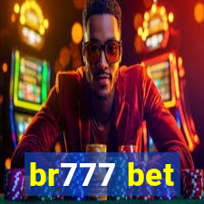 br777 bet